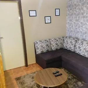 Aconchego Da Tê Casa de Férias Campos do Jordão