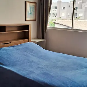 Apartamento Em Canasvieiras Apartamento Florianópolis