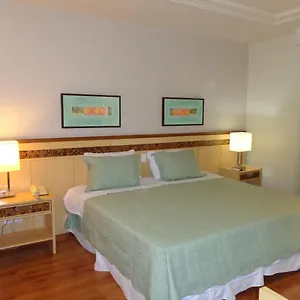 Lets Idea Flat Particular Apart-hotel